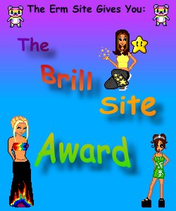 brillsiteaward.jpg