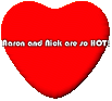 coollogo_com_262471529.gif