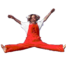 dance.gif